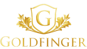 This image has an empty alt attribute; its file name is GOLDFINGER-PS-LOGO-fixed-3-300x169.png