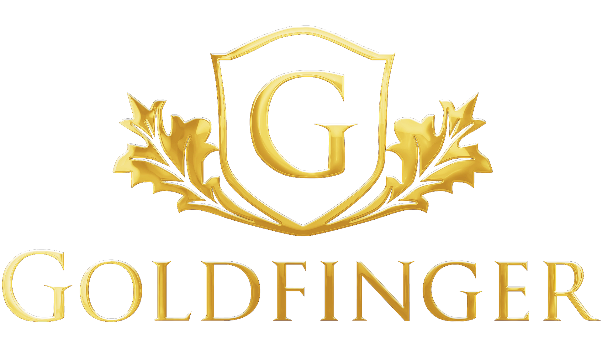Goldfinger Night Club