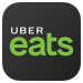 Uber-Eats-Icon