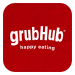 grubhub-1